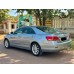 Toyota Camry 2010 ສຳລັບຂາຍ